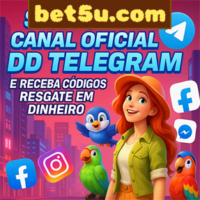 bet5u.com Fundo de Resgate de Perdas Semanais