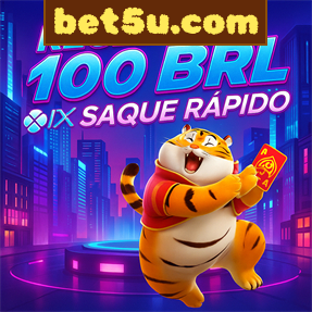 bet5u.com ConvidarCentro