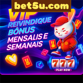 bet5u.com Mina Misteriosa