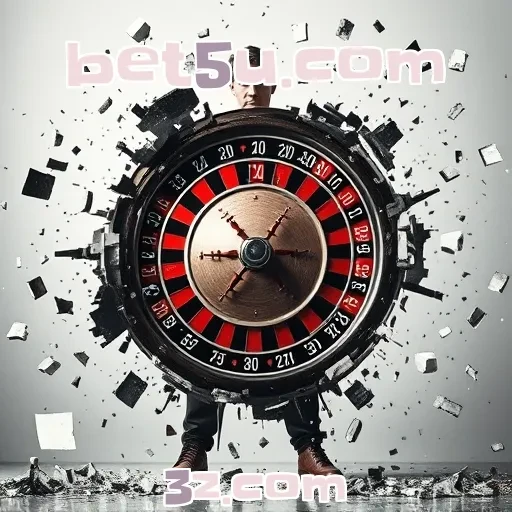 bet5u.com: Métodos de Pagamento para Apostar com Segurança e Agilidade