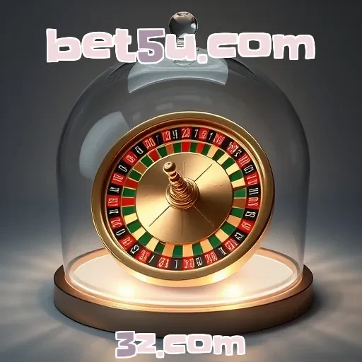 bet5u.com: Explore a Comunidade de Jogadores e Aumente Seu Engajamento